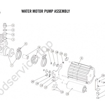 LINEA MINI -               LINEAMINI-04-S13