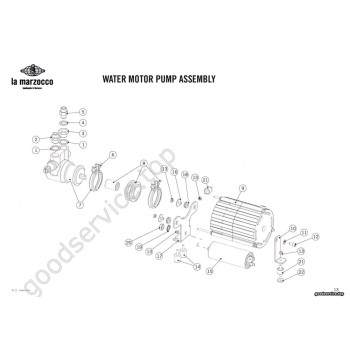 LINEA MINI -               LINEAMINI-04-S13