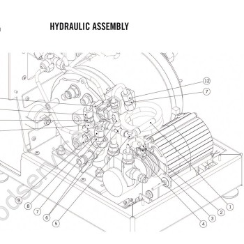 LINEA MINI -               LINEAMINI-05-S15