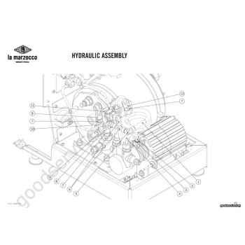 LINEA MINI -               LINEAMINI-05-S15