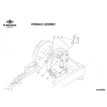 LINEA MINI -               LINEAMINI-06-S17
