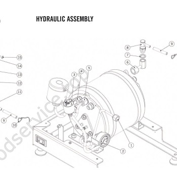 LINEA MINI -               LINEAMINI-07-S19