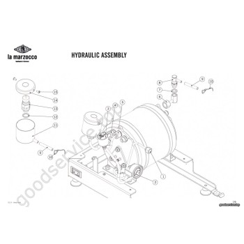 LINEA MINI -               LINEAMINI-07-S19