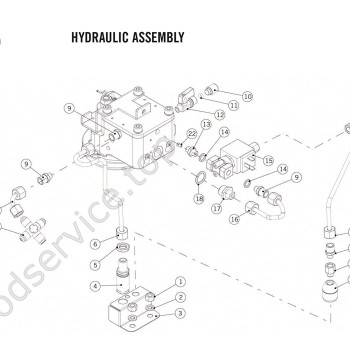 LINEA MINI -               LINEAMINI-08-S21