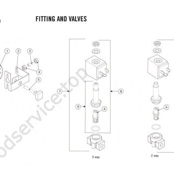 LINEA MINI -               LINEAMINI-09-S23