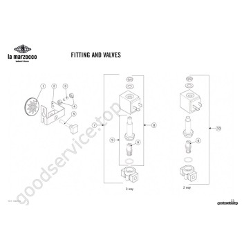 LINEA MINI -               LINEAMINI-09-S23