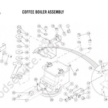 LINEA MINI -               LINEAMINI-10-S25
