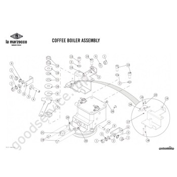 LINEA MINI -               LINEAMINI-10-S25