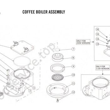 LINEA MINI -               LINEAMINI-11-S27