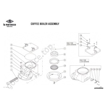 LINEA MINI -               LINEAMINI-11-S27