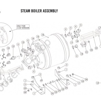 LINEA MINI -               LINEAMINI-12-S29