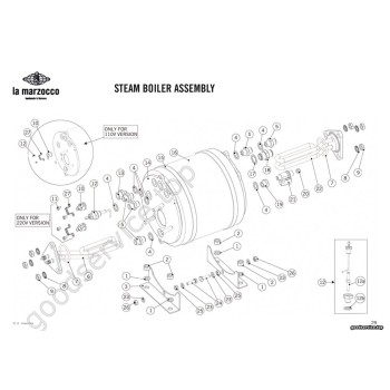 LINEA MINI -               LINEAMINI-12-S29