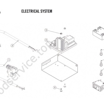 LINEA MINI -               LINEAMINI-13-S31