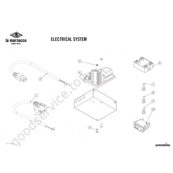 LINEA MINI -               LINEAMINI-13-S31