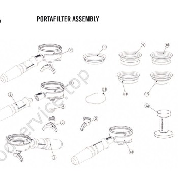 LINEA MINI -               LINEAMINI-14-S33