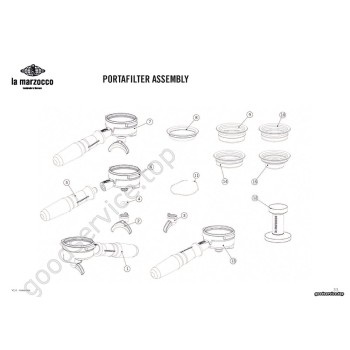 LINEA MINI -               LINEAMINI-14-S33