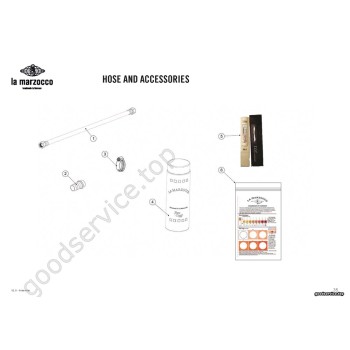 LINEA MINI -               LINEAMINI-15-S35