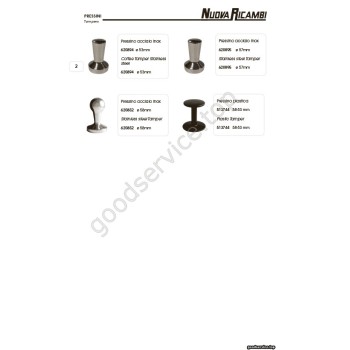 Pressini 02 Pressini 02