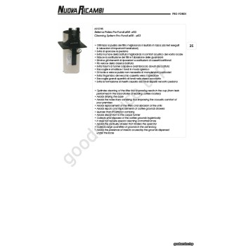 Profondi 01 Profondi 01