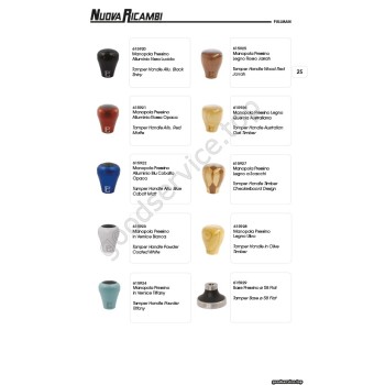 Pullman 25 Pullman 25