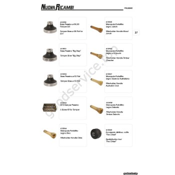 Pullman 26 Pullman 26