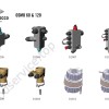 REVERSE OSMOSIS -               Osmo 01 REVERSE OSMOSIS -               Osmo 01