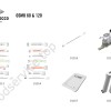 REVERSE OSMOSIS -               Osmo 02 REVERSE OSMOSIS -               Osmo 02
