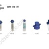 REVERSE OSMOSIS -               Osmo 03 REVERSE OSMOSIS -               Osmo 03