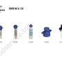 REVERSE OSMOSIS -               Osmo 03