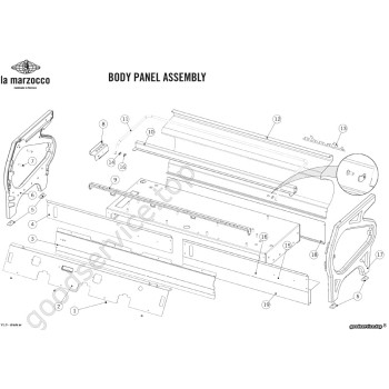STRADA AV -               Strada AV 02 STRADA AV -               Strada AV 02