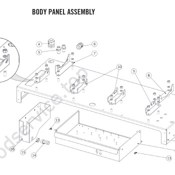 STRADA AV -               Strada AV 03