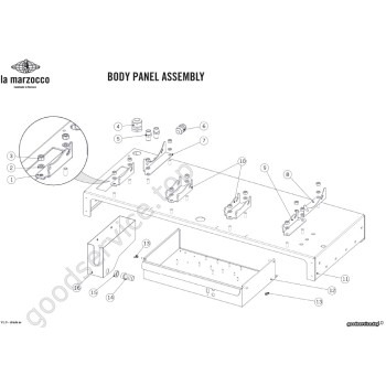 STRADA AV -               Strada AV 03 STRADA AV -               Strada AV 03