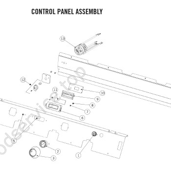 STRADA AV -               Strada AV 04