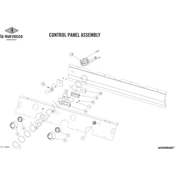 STRADA AV -               Strada AV 04 STRADA AV -               Strada AV 04