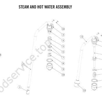 STRADA AV -               Strada AV 05