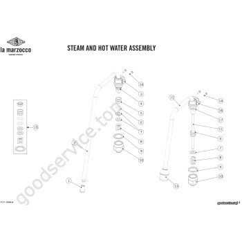 STRADA AV -               Strada AV 05 STRADA AV -               Strada AV 05