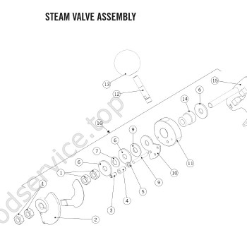 STRADA AV -               Strada AV 06