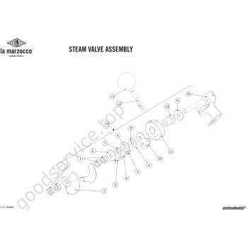 STRADA AV -               Strada AV 06