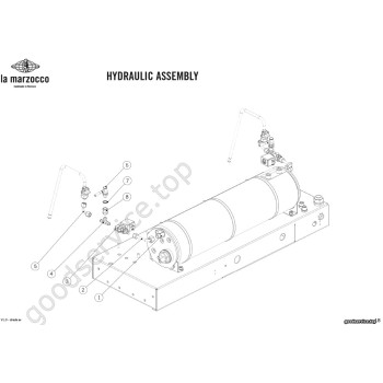 STRADA AV -               Strada AV 07