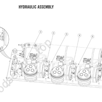 STRADA AV -               Strada AV 08