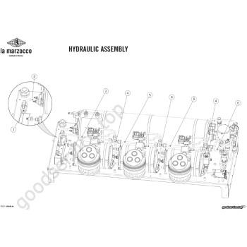 STRADA AV -               Strada AV 08