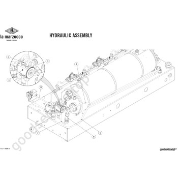 STRADA AV -               Strada AV 09