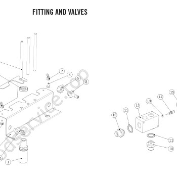 STRADA AV -               Strada AV 11