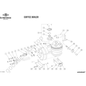 STRADA AV -               Strada AV 13