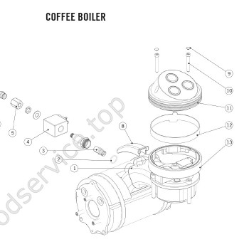 STRADA AV -               Strada AV 14