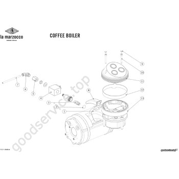 STRADA AV -               Strada AV 14