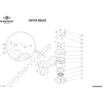 STRADA AV -               Strada AV 15