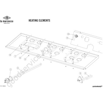 STRADA AV -               Strada AV 17