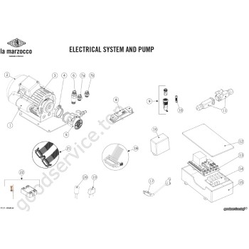 STRADA AV -               Strada AV 18