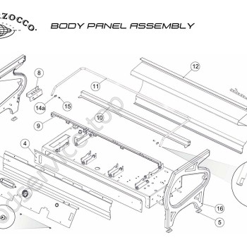 STRADA EE -               Strada-parts-catalog-ee-02-S08